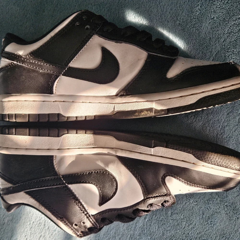 Nike 5.5 Y